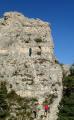 montpellierlevieux012.jpg