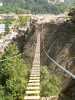 morez01.jpg