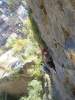 morez015.jpg