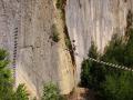 morez017.jpg