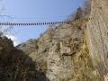morez019.jpg