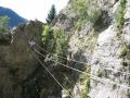 morez022.jpg