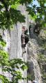 morez024.jpg