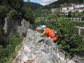 morez025.jpg