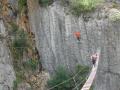 morez026.jpg