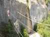 morez03.jpg