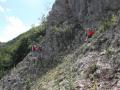 morez033.jpg