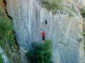 morez034.jpg