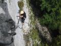 morez037.jpg