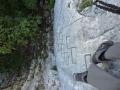 morez038.jpg