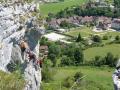 morez040.jpg