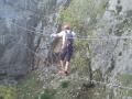 morez042.jpg