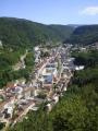 morez044.jpg