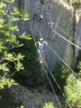 morez045.jpg
