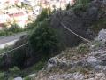 morez049.jpg