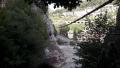 morez051.jpg