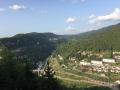 morez053.jpg
