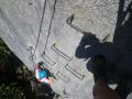 morez055.jpg