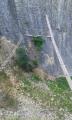 morez057.jpg