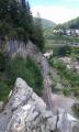 morez058.jpg