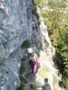 morez06.jpg