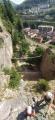 morez061.jpg