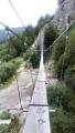 morez062.jpg