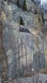 morez063.jpg