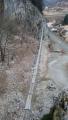 morez064.jpg