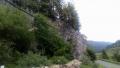 morez065.jpg