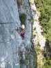 morez08.jpg