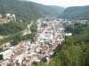 morez09.jpg