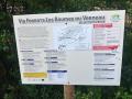 nanssoussainteanne045.jpg