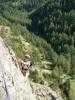 orres06.jpg