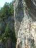 orres09.jpg