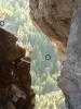orres15.jpg