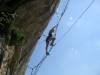 peille026.jpg
