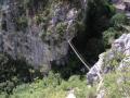 peille027.jpg
