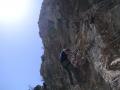 peille028.jpg