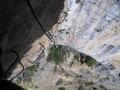 peille029.jpg