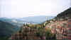 peille04.jpg