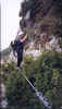 peille05.jpg