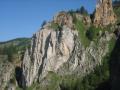 peiseynancroix012.jpg
