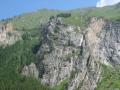 peiseynancroix014.jpg