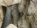 pelvouxlesclaux028.jpg