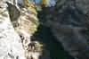 pontamafrey03.jpg