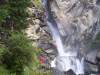 pralognanlavanoise004.jpg