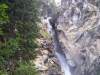 pralognanlavanoise005.jpg