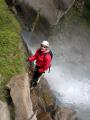 pralognanlavanoise011.jpg