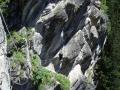 pralognanlavanoise015.jpg